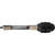 Limbsaver True Track Stabilizer, 8 Inches