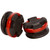 Limbsaver Broadband Dampeners, Split Limb, 2 Pack