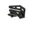 Elevation Raptor Kickstand