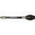 Limbsaver True Track Stabilizer, 10 Inches
