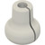 Pine Ridge Beak Button, 1 Pack