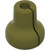 Pine Ridge Beak Button, 1 Pack