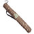 Nukem Grab And Go Blind, Regular Size