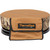 Therm-A-Seat E-Series Bucket Seat, 3 Inches