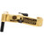 Scott Longhorn Expert Release, Gold
