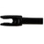 Victory VAP/VAP TKO/VAP-SS Press Fit Nock .166, 12 Pack