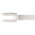 Victory VAP/VAP TKO/VAP-SS Press Fit Nock .166, 12 Pack