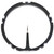 Axcel AVX-31 Fiber Optic Ring Pin, .010