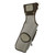 Elevation Nerve Field Quiver, Black