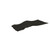 October Mountain String Silencers, 2 Pack