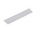 October Mountain String Silencers, 2 Pack