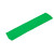 October Mountain String Silencers, 2 Pack