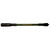 Conquest Archery Control Freak .500 Hunting Stabilizer, 12 Inches