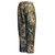 Gamehide Tundra Pants, Realtree Edge Camo