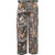 Habit Mens 6 Pocket Pants, Realtree Edge Camo