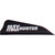 AAE Max Hunter Vanes, 50 Pack