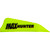 AAE Max Hunter Vanes, 50 Pack