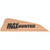 AAE Max Hunter Vanes, 50 Pack