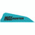 AAE Max Hunter Vanes, 50 Pack