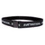 Elevation Pro Shooters Belt 28-46 Inches, Black