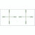 Gunstar Rifle Crosshair