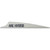 AAE Hybrid Phoenix Vanes, 50 Pack