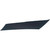 Gateway Mako Feathers 3.125 Inches, LW, 50 Pack