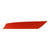 Gateway Mako Feathers 3.125 Inches, LW, 50 Pack
