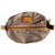 Tethrd Pulley Pouch, Tan