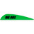 AAE Max Stealth Vanes, 50 Pack
