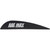 AAE Max Stealth Vanes, 50 Pack