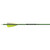 Victory Ares Youth Arrows, 3 Pack