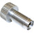 CVA QRBP Breech Plug Blackhorn Accura Optima Wolf 50 and 45 Caliber