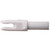 Victory 3DHV / RIP Press Fit Nock, 12 Pack