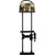 Tight Spot Rise Quiver, 5 Arrow Capacity, Right Hand