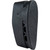 Allen Company Recoil Eraser Slip-On Silicone Recoil Pad, Black