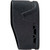 Allen Company Recoil Eraser Slip-On Silicone Recoil Pad, Black