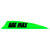 AAE Max 2.0 Shield Cut Vanes, 50 Pack
