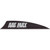 AAE Max 2.0 Shield Cut Vanes, 50 Pack