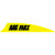 AAE Max 2.0 Shield Cut Vanes, 50 Pack