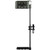 TightSpot Airlock Quiver, 4 Arrows Capacity