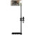 TightSpot Airlock Quiver, 4 Arrows Capacity