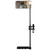 TightSpot Airlock Quiver, 4 Arrows Capacity