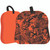 Therm-A-Seat Traditional Hunting Seat Cushion, 1.5 Inches