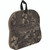 Therm-A-Seat Traditional Hunting Seat Cushion, 1.5 Inches