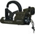 Hamskea Trinity Hunter Rest Micro Tune, Right Hand