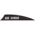 AAE Hybrid 2.0 Shield Cut Vanes, 50 Pack