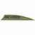 AAE Hybrid 2.0 Shield Cut Vanes, 50 Pack
