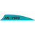 AAE Hybrid 2.0 Shield Cut Vanes, 50 Pack