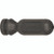 Pine Ridge Nitro Speed Bomb, 23 Grain, 2 Pack